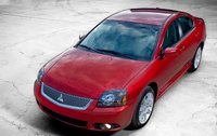 Galant Galant
