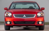 Galant Galant