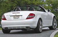 SLK-Class SLK-Class