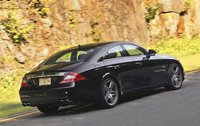 CLS-Class CLS-Class