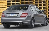 C-Class C-Class