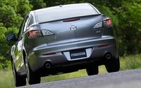 MAZDA3 MAZDA3