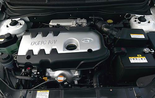 2011 Hyundai Accent