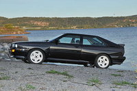Coupe Coupe
