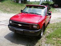 S-10 S-10