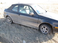 Cabrio Cabrio
