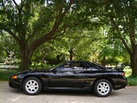 3000GT 3000GT