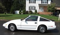 300ZX 300ZX