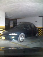 Cavalier Cavalier