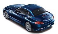 Z4 Z4