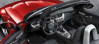 Z4 Z4