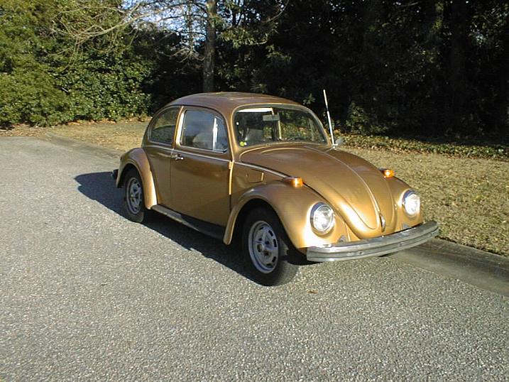 volkswagen beetle for sale uk. Images vw beetle 1976