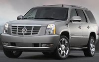 Escalade Escalade