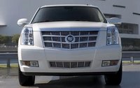 Escalade Escalade