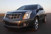 SRX SRX