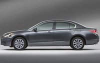 Accord Accord