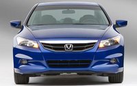 Accord Accord