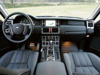 2009+range+rover+sport+supercharged+interior
