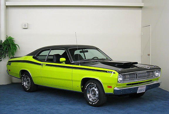 1971_plymouth_duster-pic-8619101324824195063.jpeg
