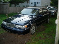 S90 S90