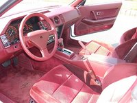 nissan zx pic tmb