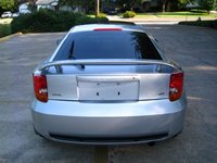 Celica Celica