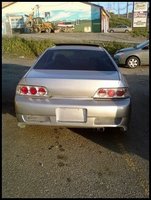 Prelude Prelude