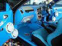 2007 Daewoo Lanos Overview 2007 Daewoo Lanos Overview