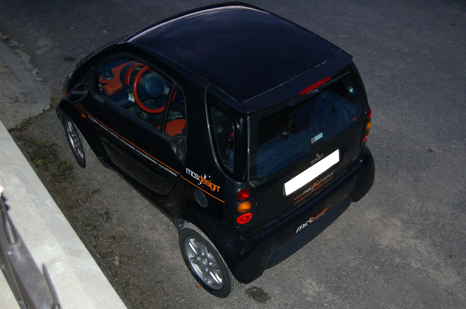 Carlton Cars Welling Reviews Carlton Cars Welling Reviews