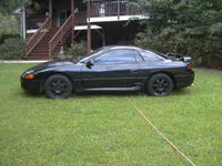3000GT 3000GT