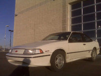 Cavalier Cavalier