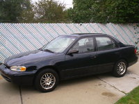 Prizm Prizm