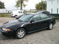 Alero Alero