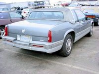 Eldorado Eldorado