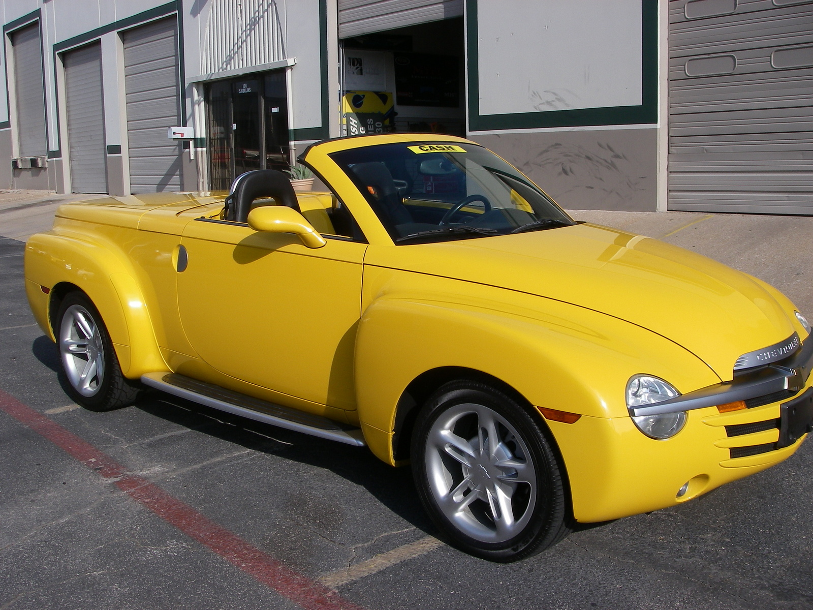 ssr 70 for sale