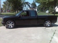 C/K 1500 C/K 1500