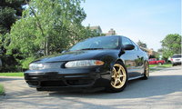 Alero Alero