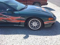 3000GT 3000GT