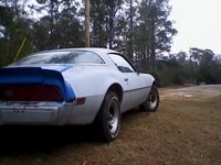 Trans Am Trans Am