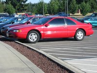 Thunderbird Thunderbird