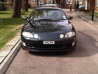 SC 400 SC 400