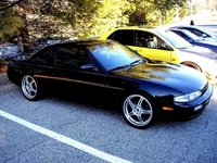 240SX 240SX