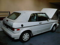 Cabriolet Cabriolet