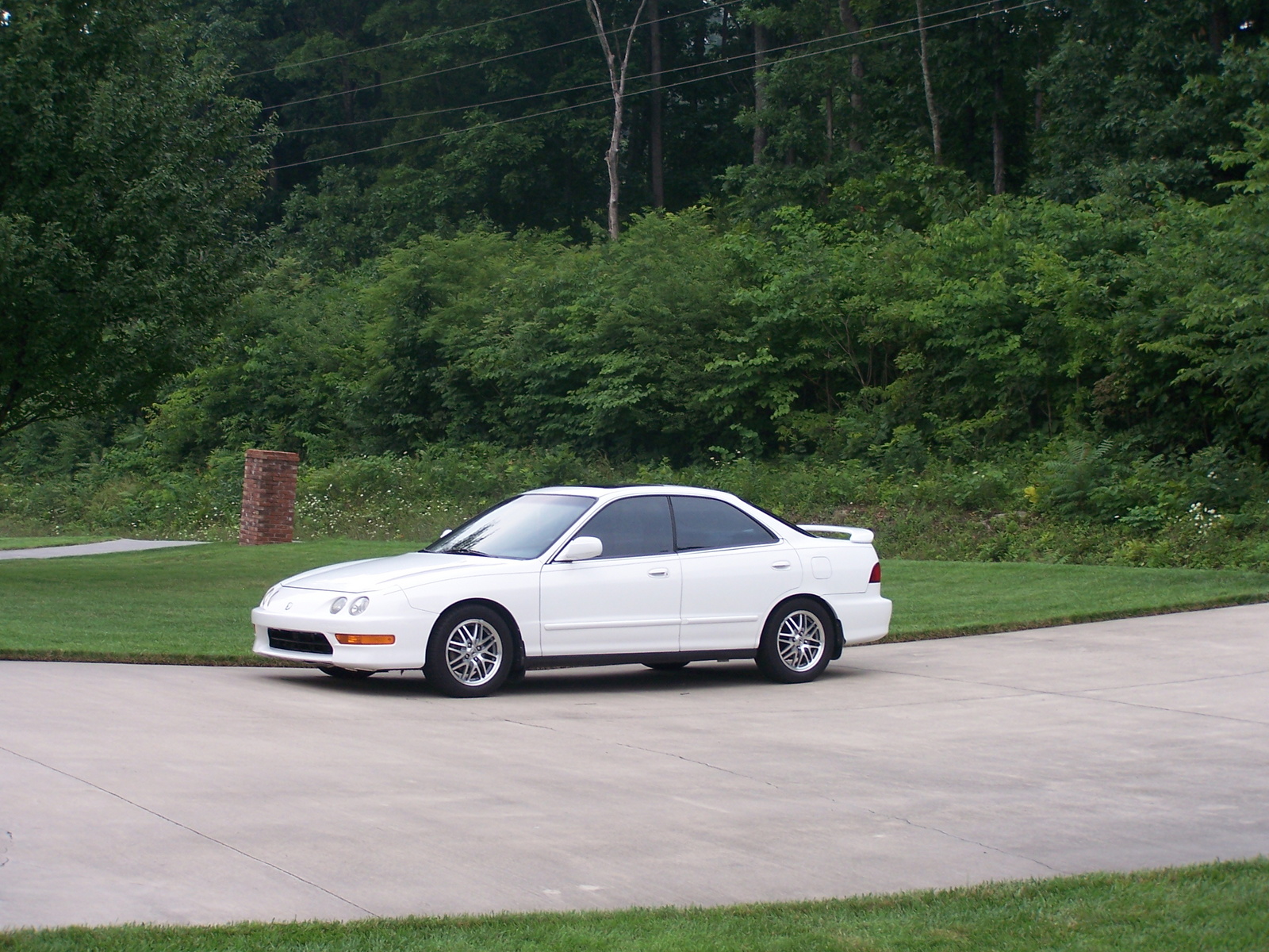 1999+acura+integra+ls+coupe