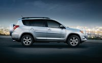 RAV4 RAV4