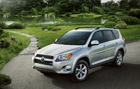 RAV4 RAV4