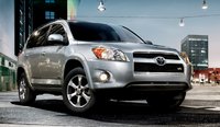 RAV4 RAV4