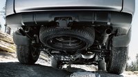 4Runner 4Runner