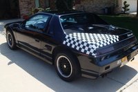 Fiero Fiero
