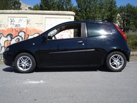 Punto Punto